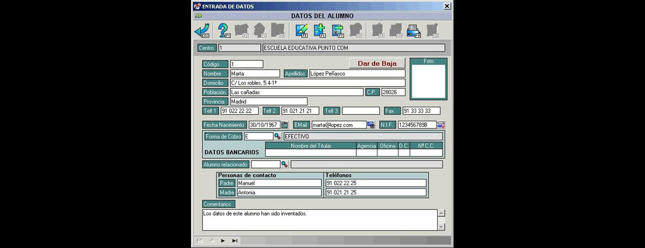 programs 6 programs 6